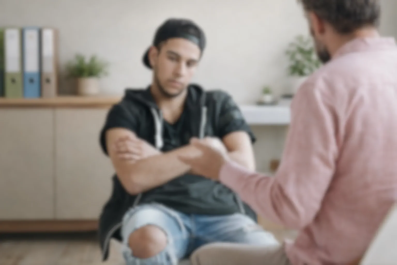 Behandelingdiagnostiek1