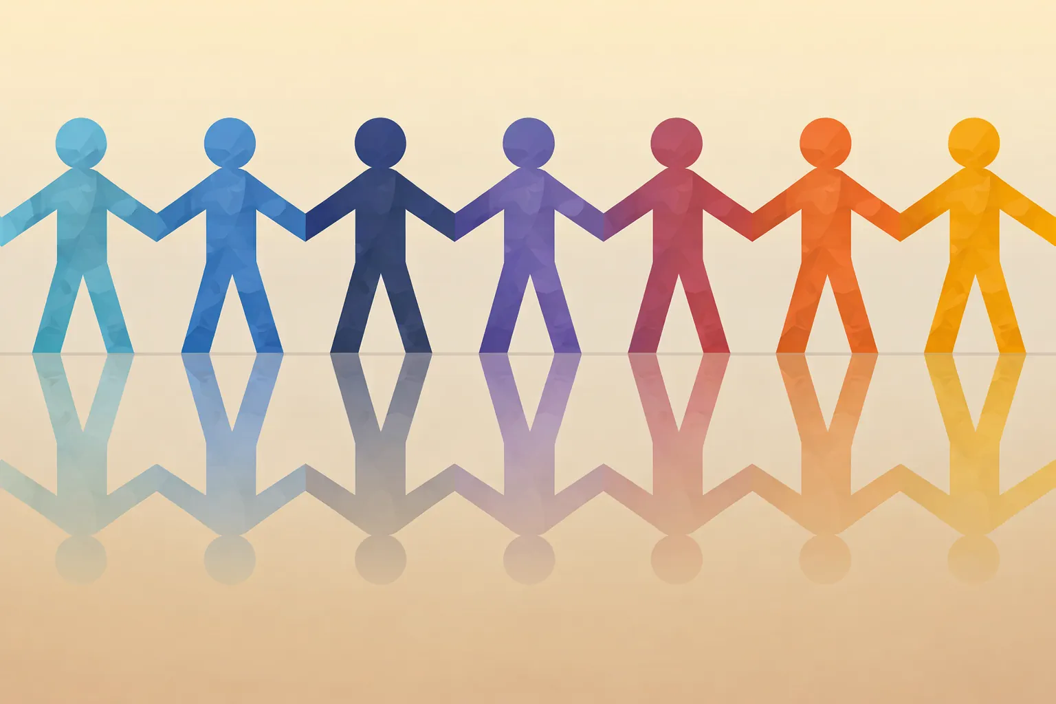 Wat doen we voor ouders