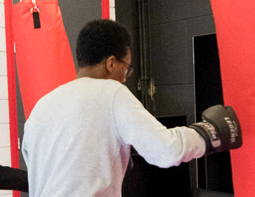 dagbestedingvoorjongeren (2)